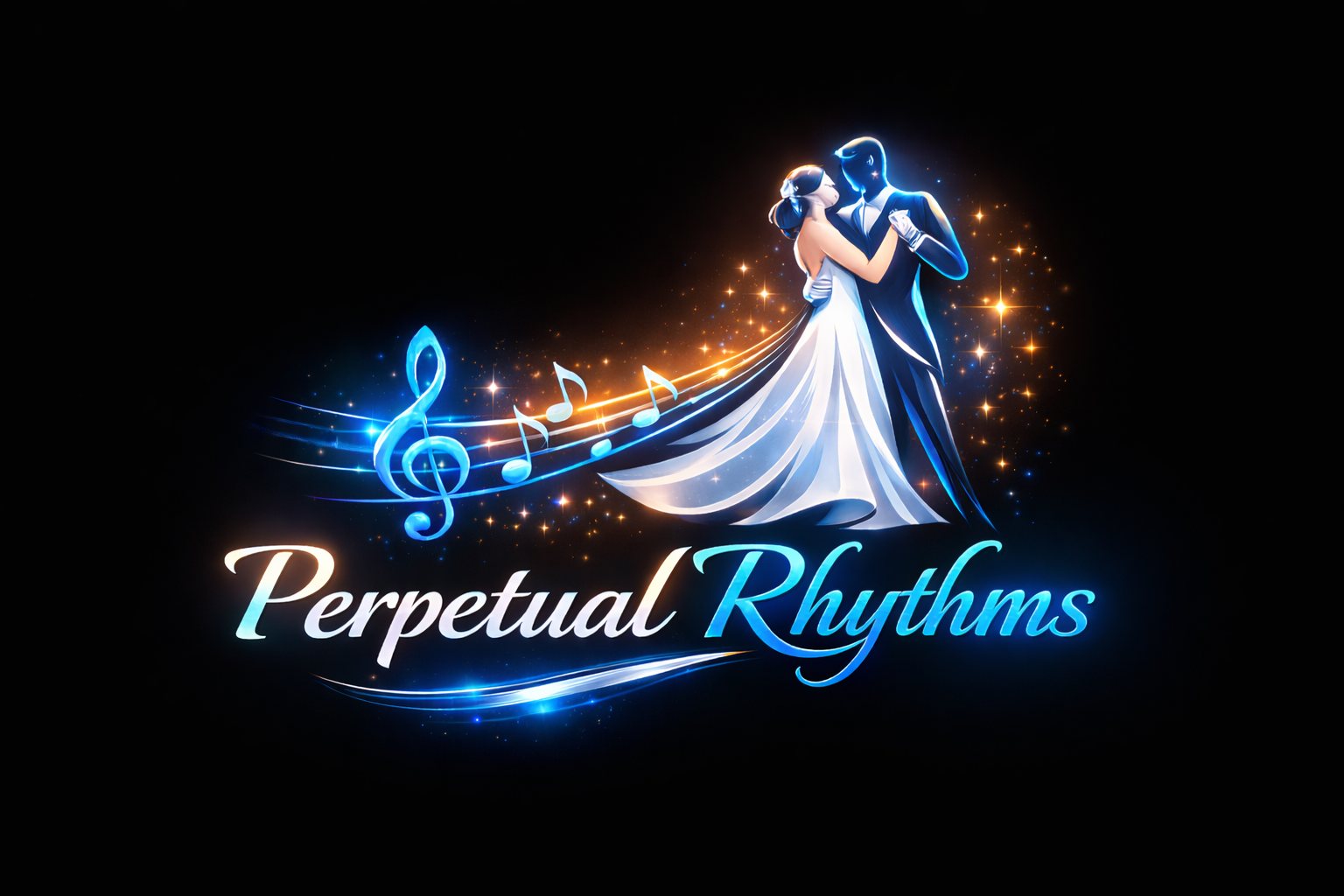 Perpetual Rhythms