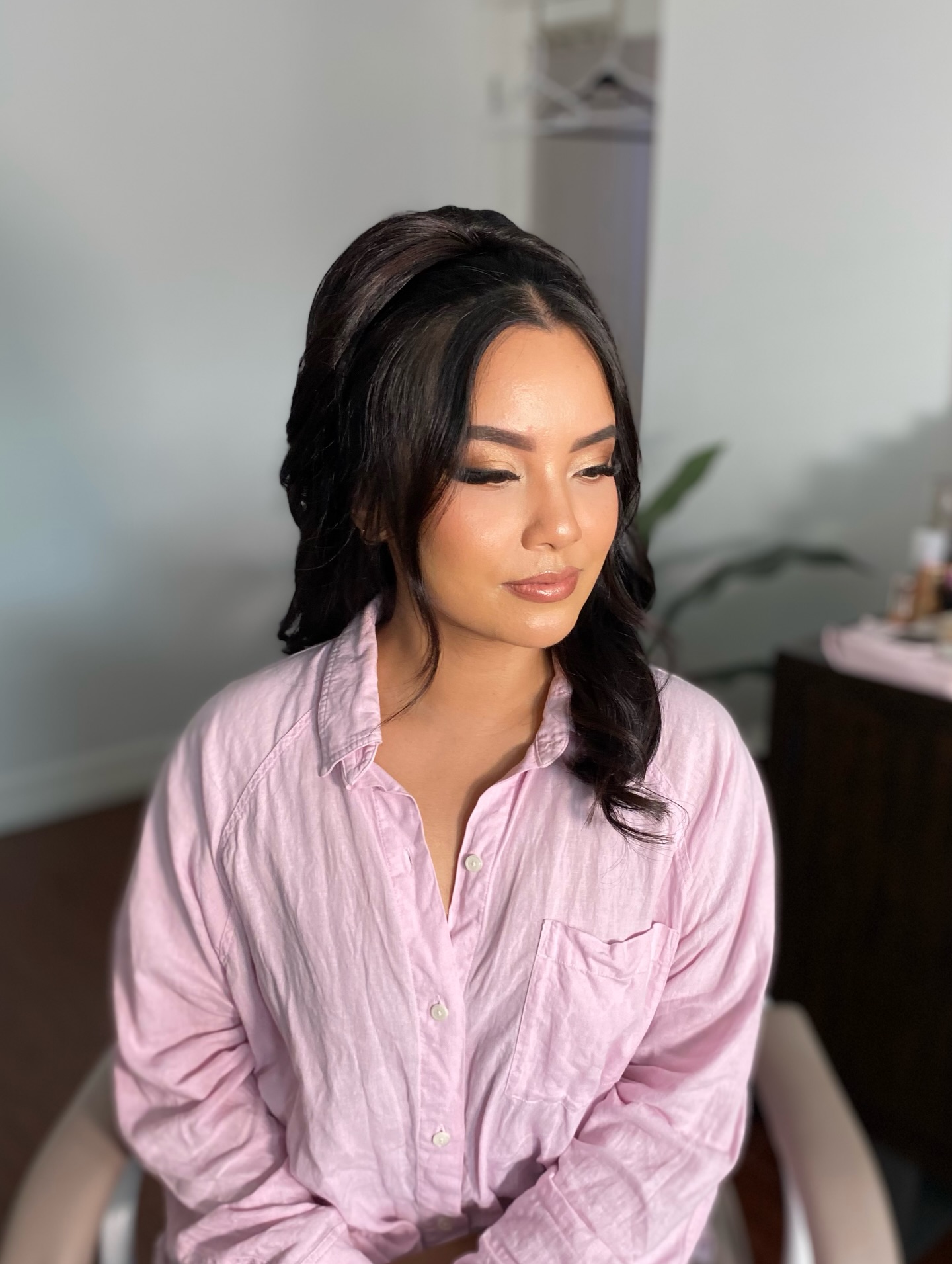 Radiance by Kim