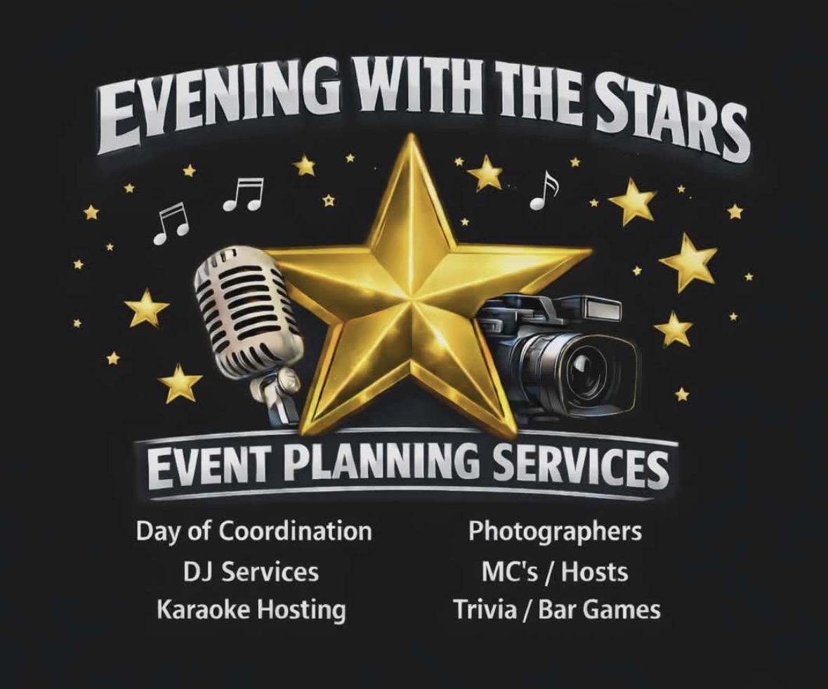 Zapped Productions DJs