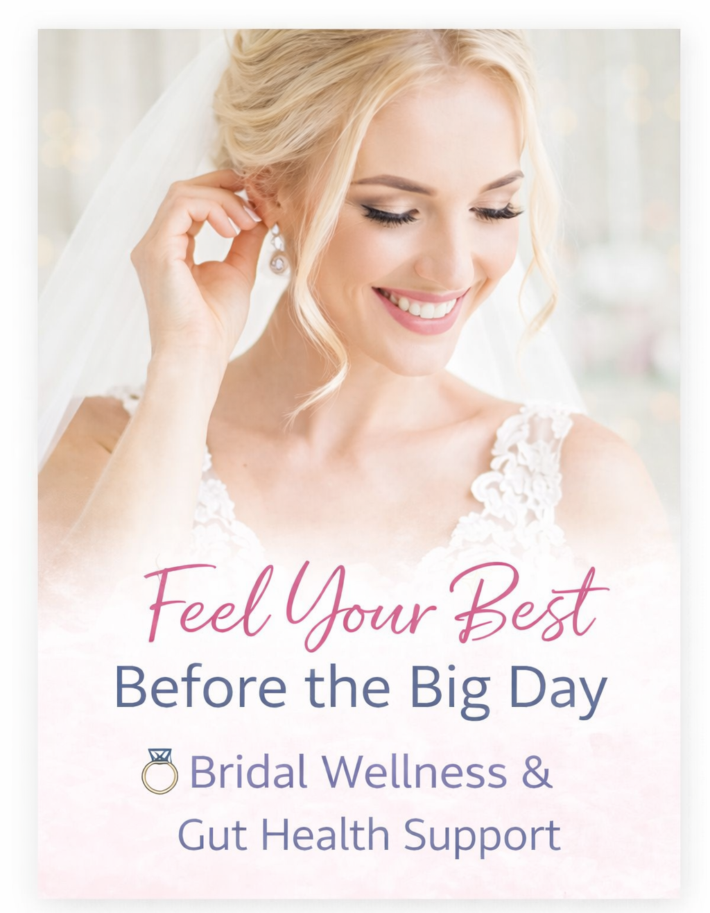 Wellness & Gut Health | Plexus Ambassador