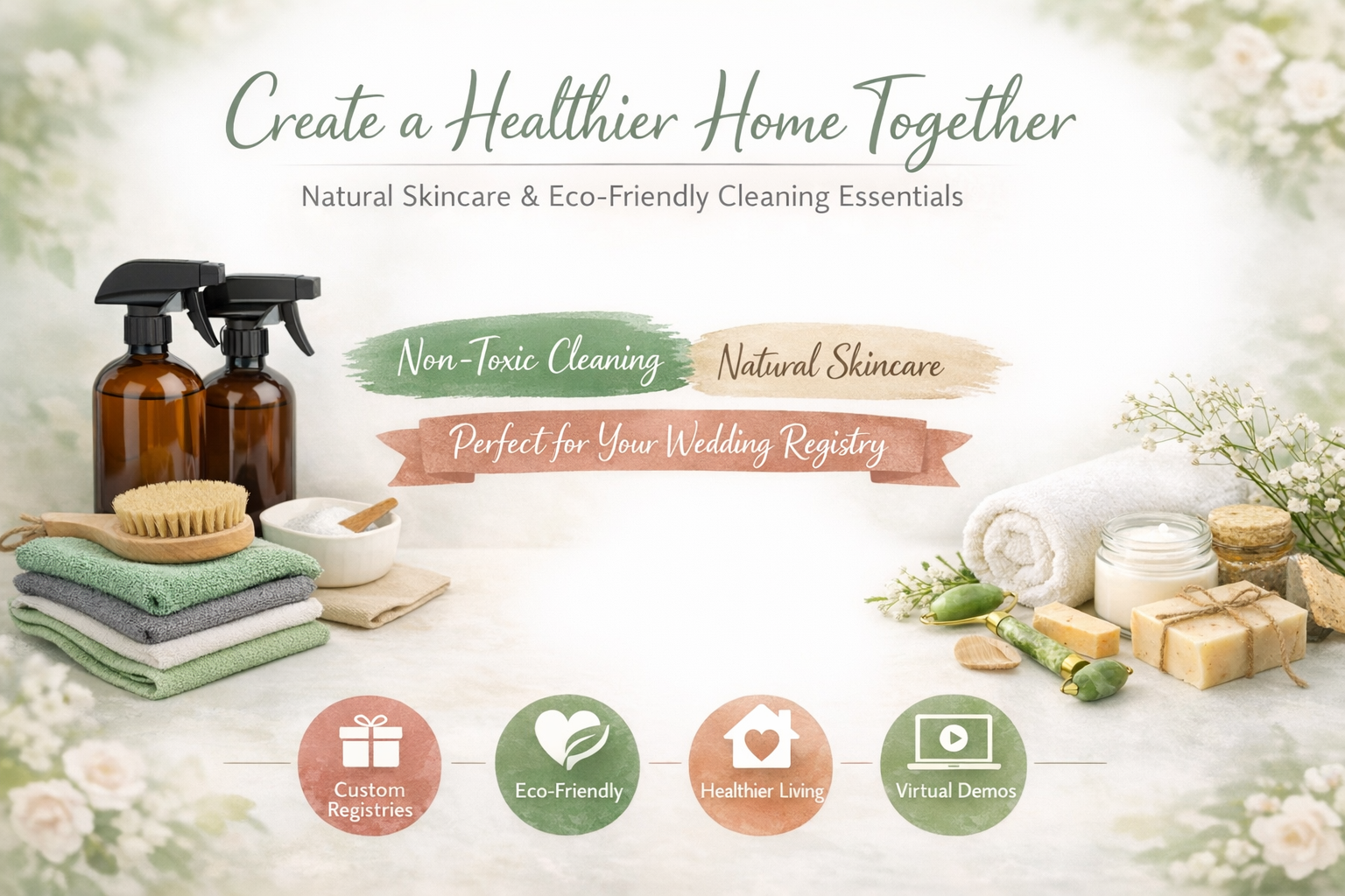 Norwex