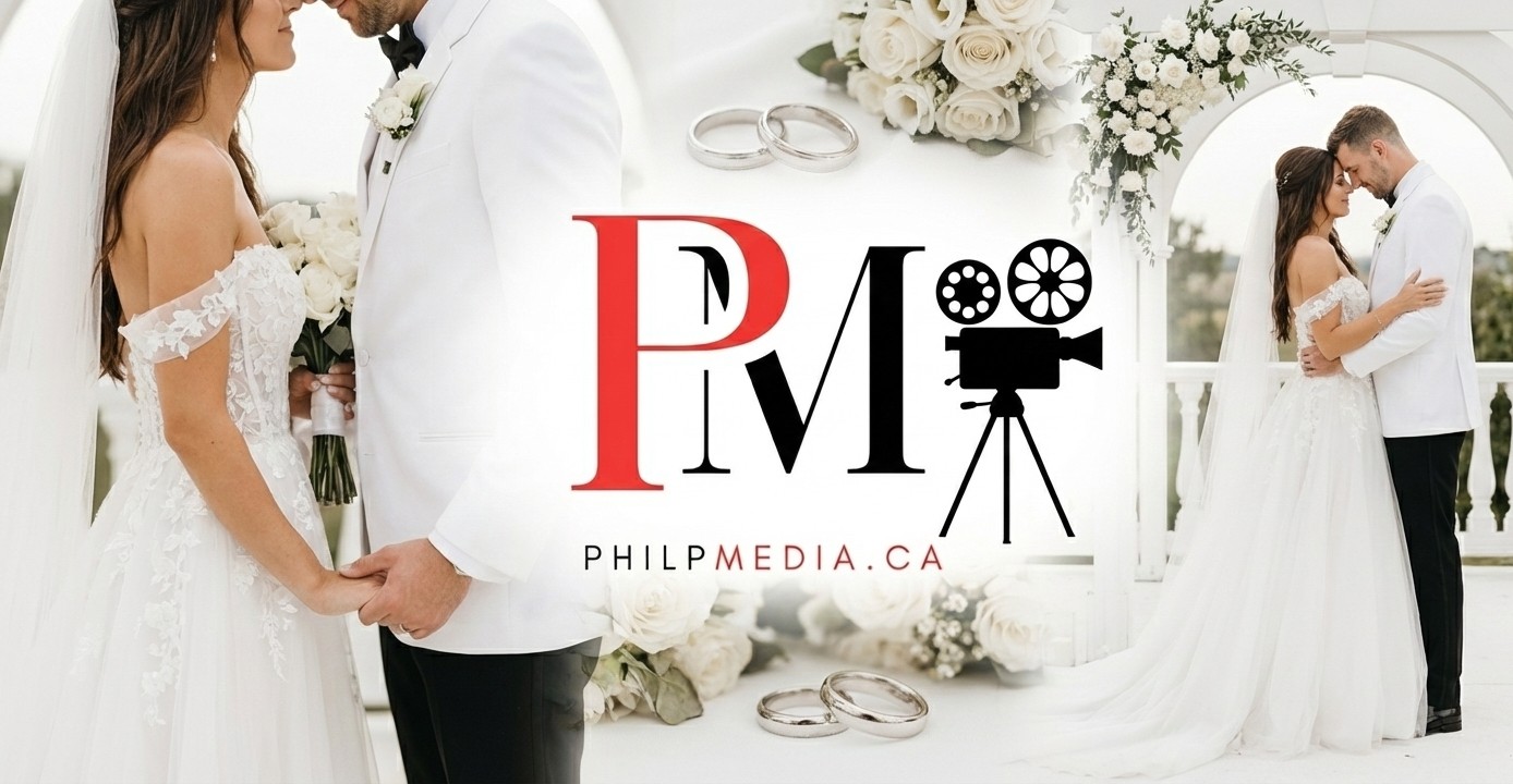 Philp Media